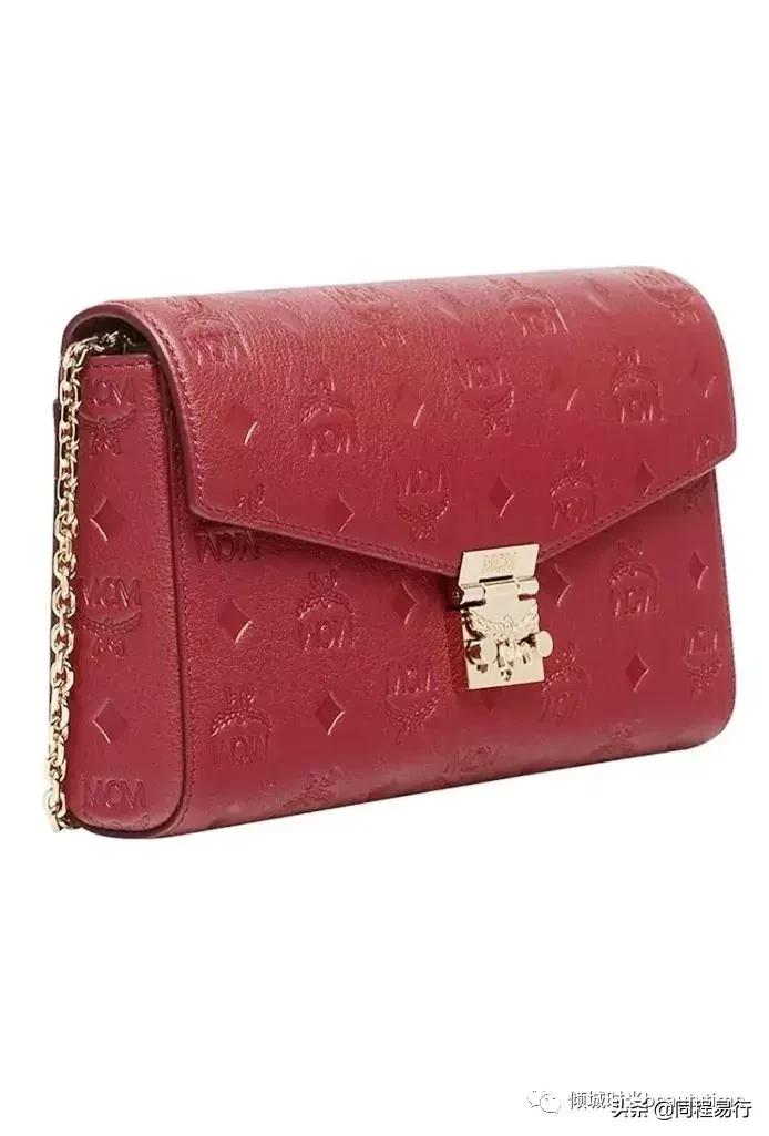 必买的日本20件好物,日本有哪些好物推荐