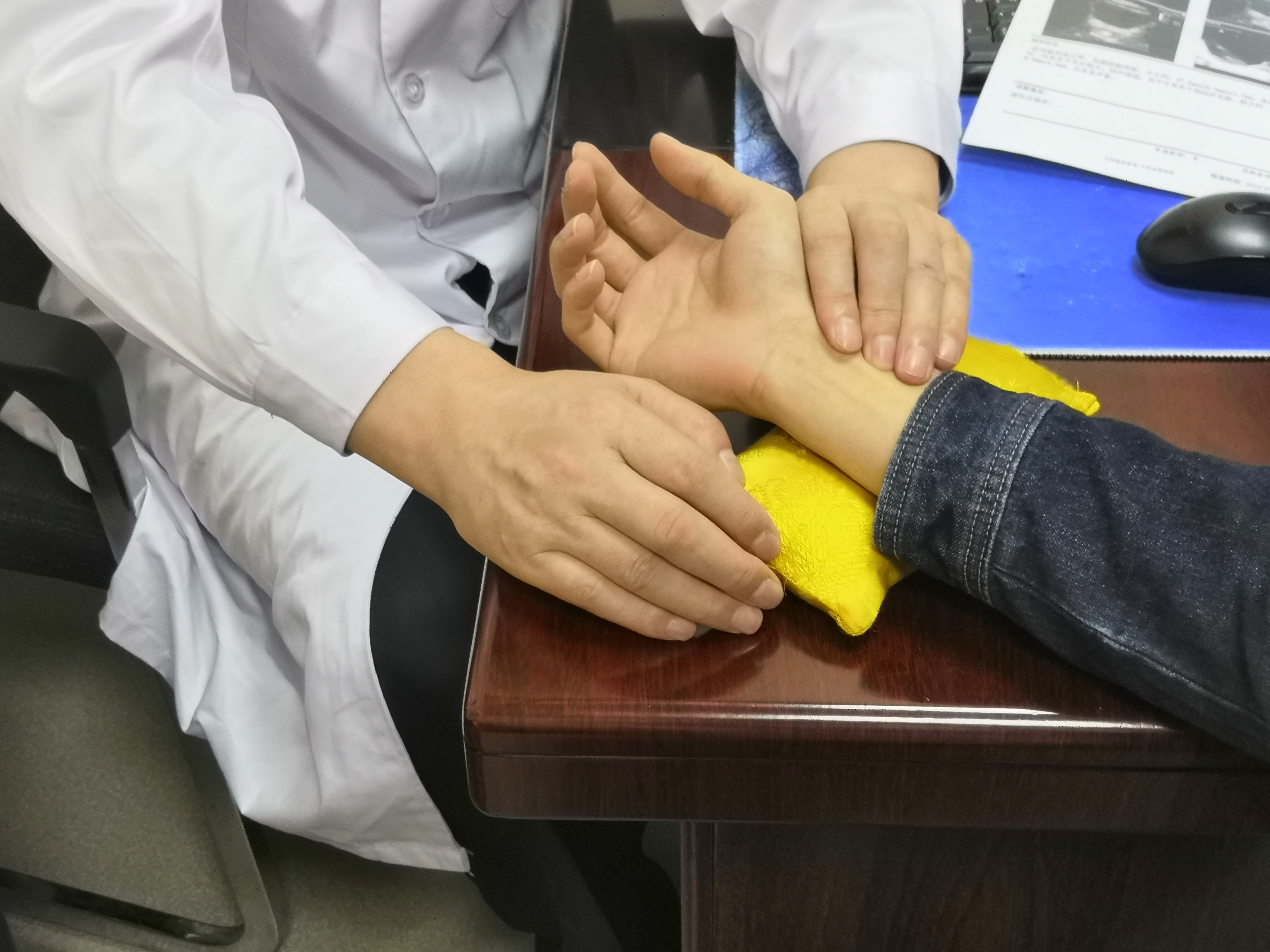 治疗前列腺疾病的3点建议,治疗前列腺疾病时日常要注意什么