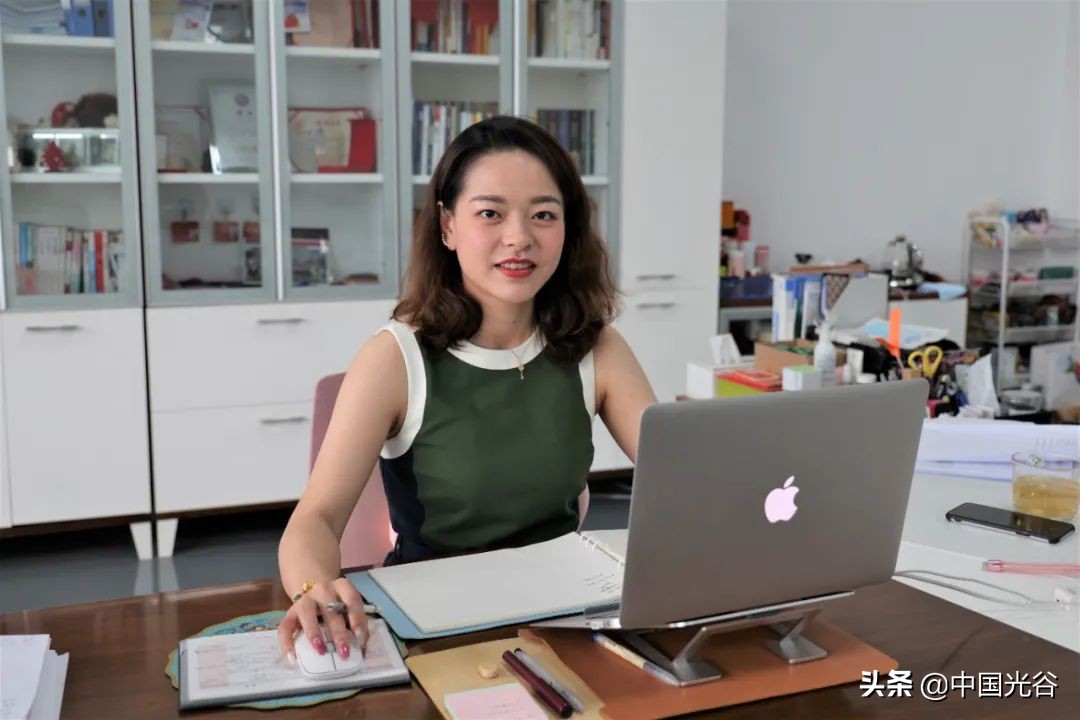 武汉光谷托儿所全托,武汉光谷托儿所