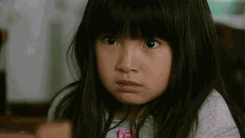 李玫瑾毁掉孩子的不是游戏,李玫瑾分析人类孩子的叛逆期