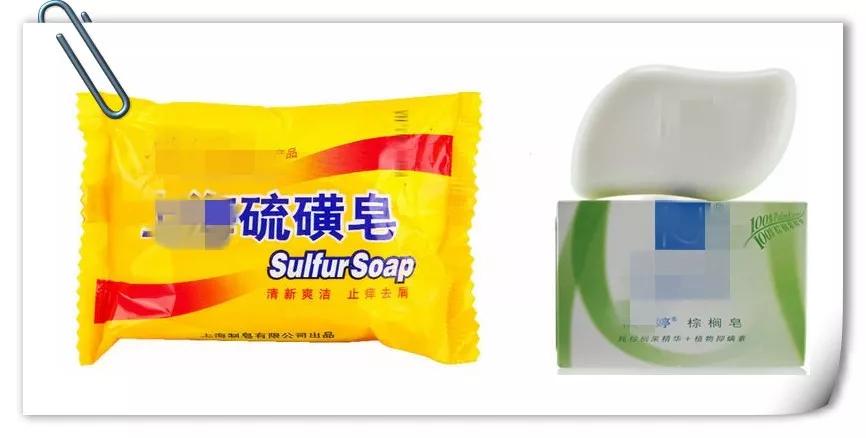 螨虫危害大日常如何除螨虫呢,儿童螨虫怎么防止复发