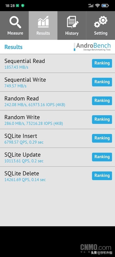 小米mix4拆机评测视频,小米mix4评测