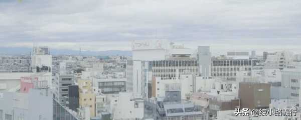 鼻祖北斗神拳漫画,我这一生无怨无悔