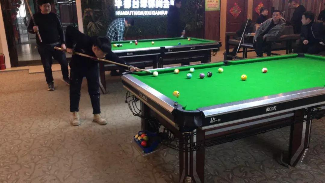 lcba球王争霸赛,杭州lcba球王争霸赛