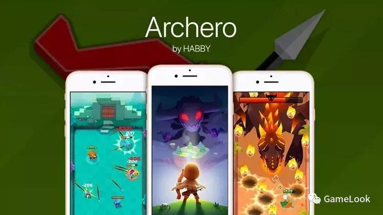 5月出海手游发行商收入排行榜,5月份moba手游收入排行榜