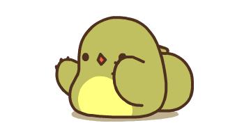 theordinary、skinfood与国货，同样是平价，差的不是一点半点