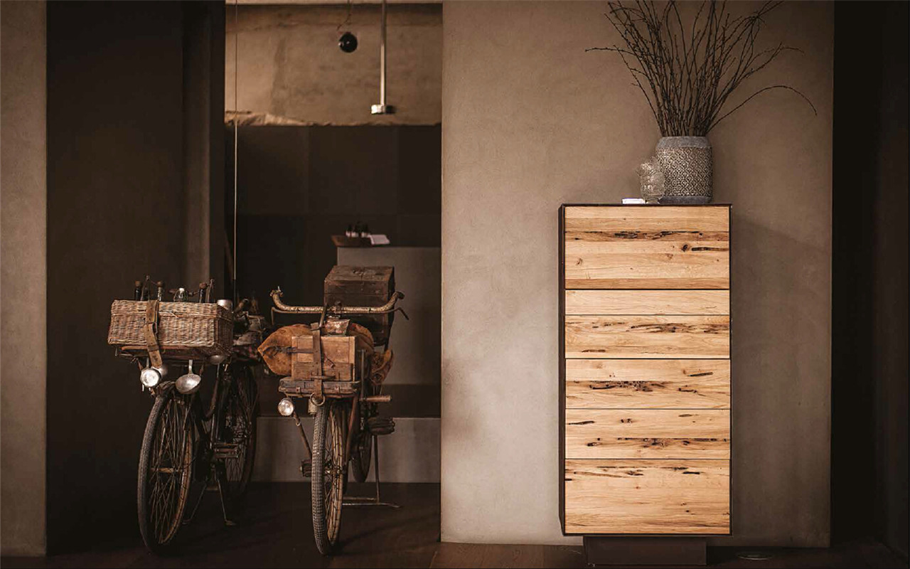 家具品牌大全,欧洲家居国际品牌