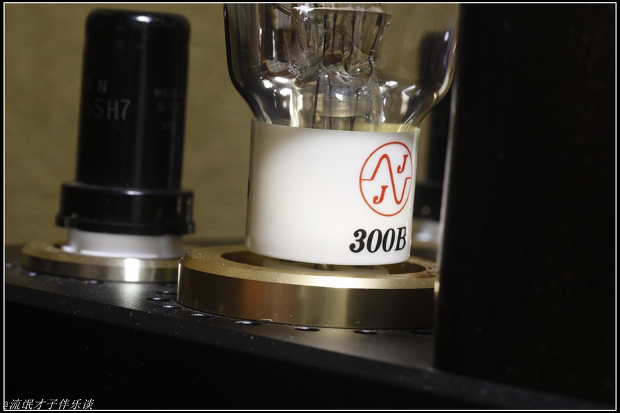 小不点耳放y2和y3,小不点耳放y3