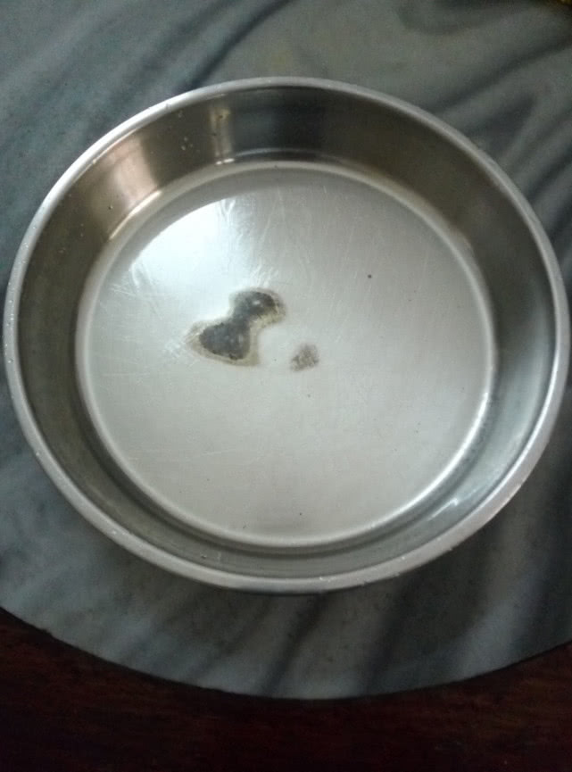 最简单的家用肠粉做法,家庭肠粉制作