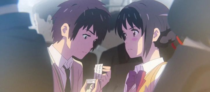 日语老师课堂实录,日语老师教学感言