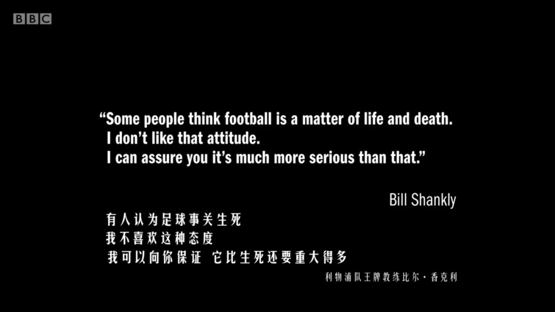 年度现象级神作一回归就飙到9.2,回归自然