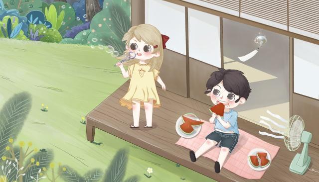 发现老公和异性暧昧怎么办？一个过来人的经历告诉你该这样处理