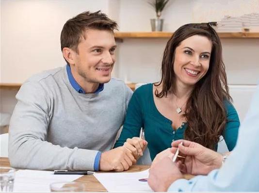 “5.20”来袭：是有多重要，超6成人乐意为“仪式感”买单！