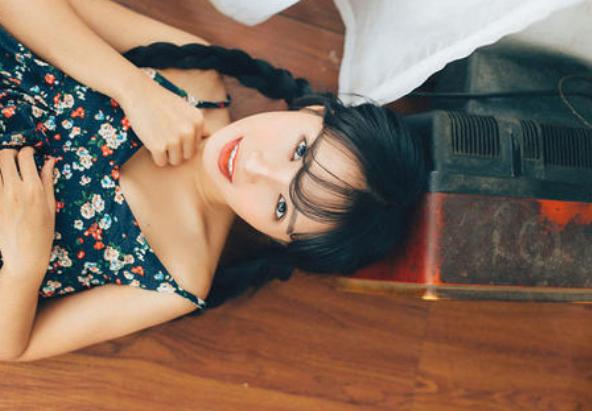 如何追女神最快最有效,怎样才能追到女生的100种方法