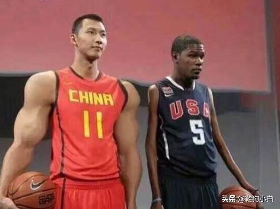 杜兰特上脚球鞋2020-2021 (杜兰特历年上脚球鞋)