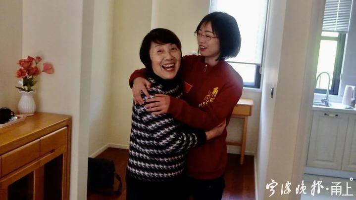 娴欐睙瀹佹尝姣嶅コ,瀹佹尝姣嶅コ