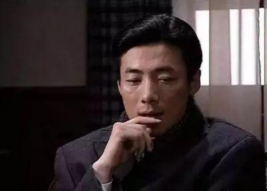 潜伏12位演员,潜伏剧组里有个真正的罪犯是谁