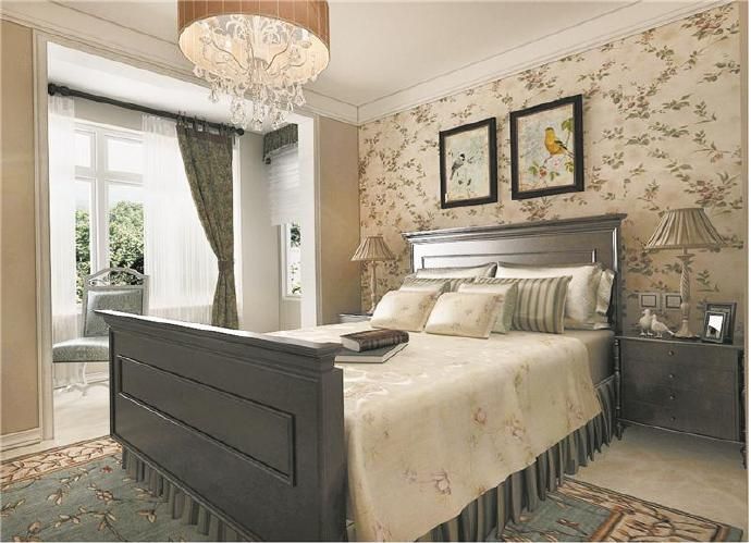 装修全包合同签订注意事项,装修合同签订的合法流程