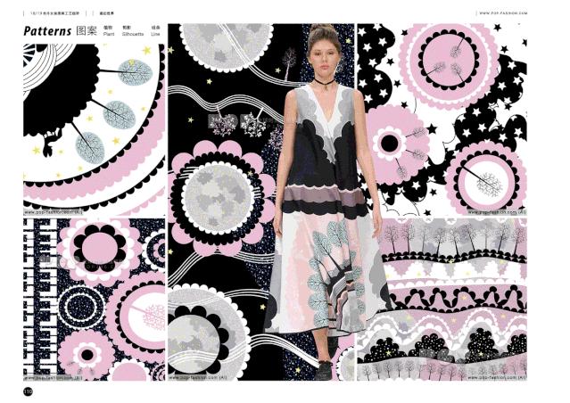 服装设计师助理需要哪些条件,服装设计师助理一般都干嘛