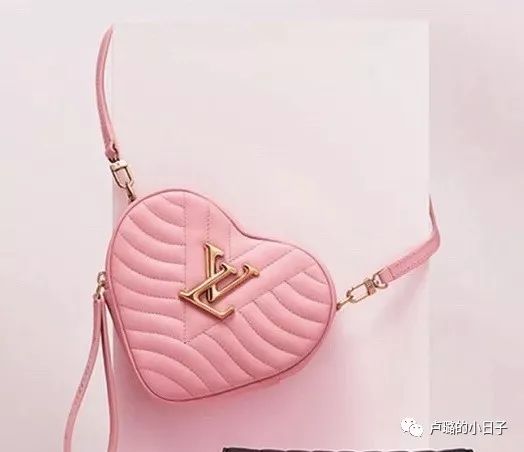 2019情人节限定女包,2022情人节限定包包