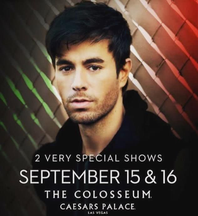 2021全世界最帅男明星排名,2021全球百大最帅最美榜单公布