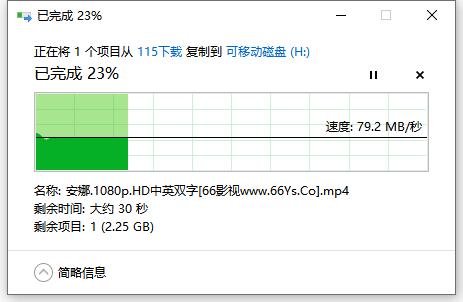 拼多多内存卡质量怎么样,拼多多买的内存卡有质量问题吗