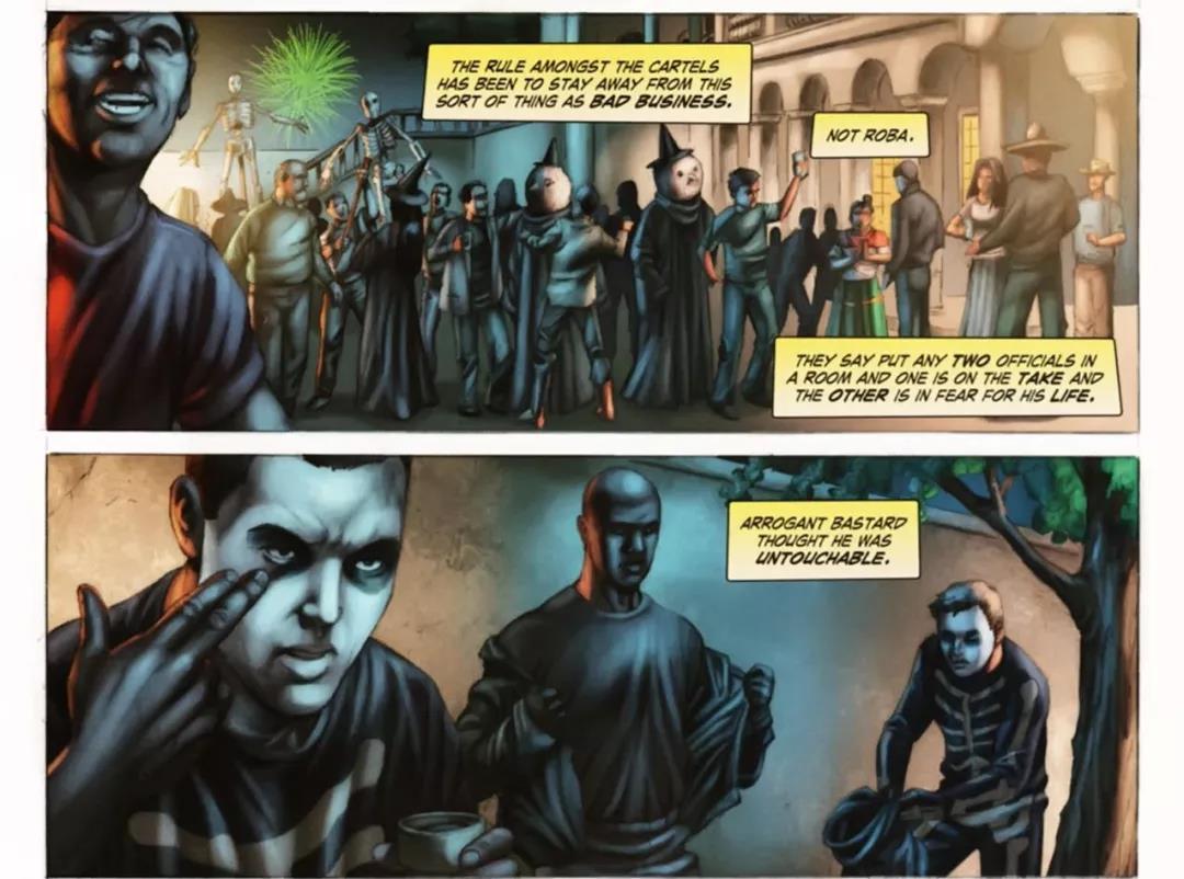 使命召唤西蒙莱利高清壁纸,使命召唤西蒙莱利