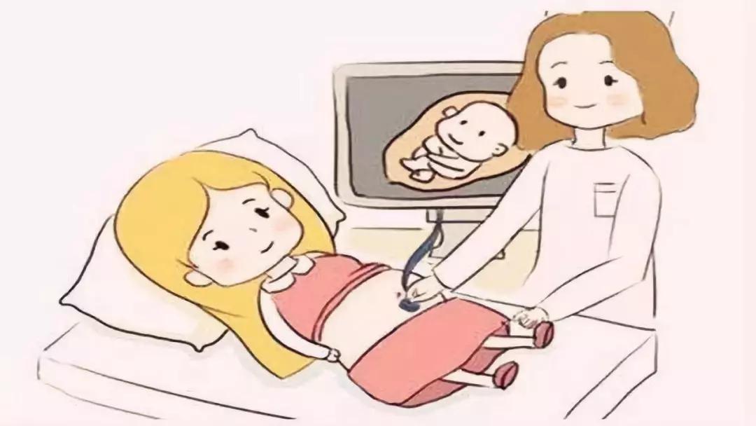 孕四周有先兆流产症状怎么保胎,怀孕四个月胎盘低的孕妇注意事项