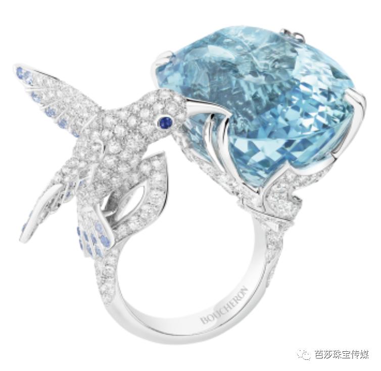 戴上陆海空萌宠团，天天都不缺好心情