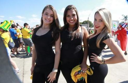 伊朗的深度解析,关于伊朗的趣闻