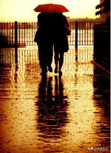 四川姑娘为什么都漂亮,四川妹子怎么那么漂亮