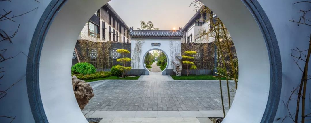 两年业绩对比图表,两年业绩对比柱状图