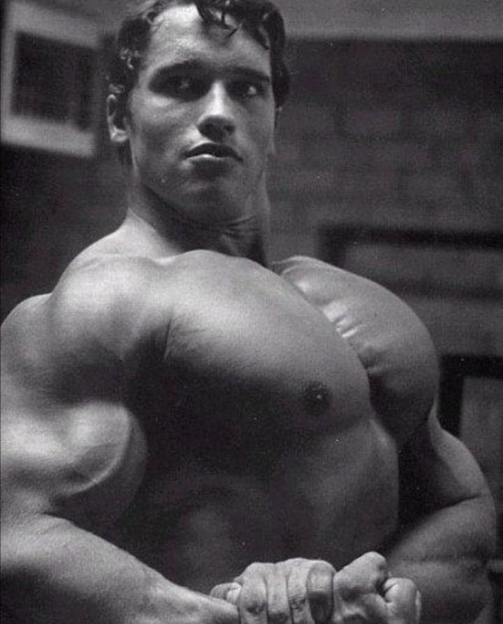 哑铃飞鸟练胸的正确方法,哑铃飞鸟正确做法