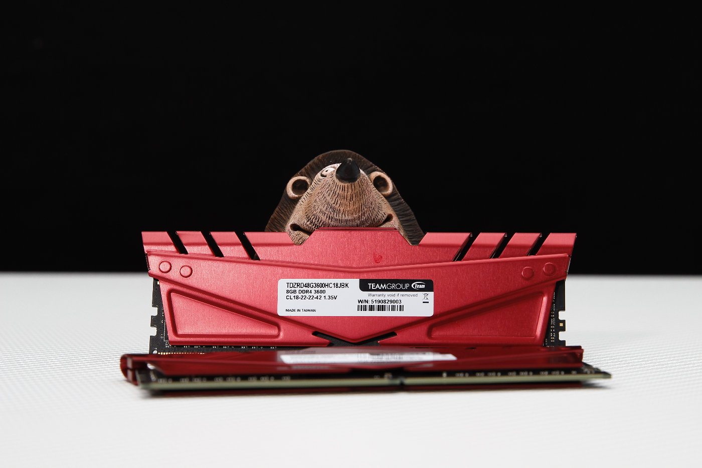 十铨冥神和火神的区别,十铨冥神和十铨火神可以混用吗