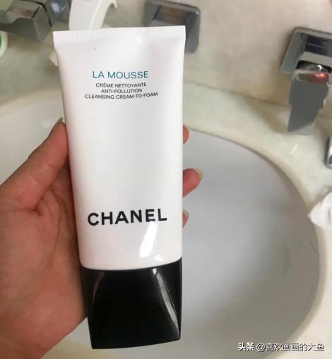 国外十大品牌护肤品,国外十大护肤品