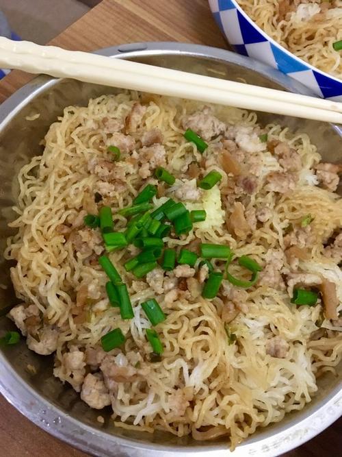 客家人宴席必备套餐,客家人的农村喜宴