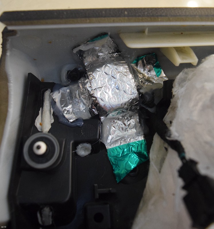 迈腾音响改装丹拿,迈腾改装高级品牌音响