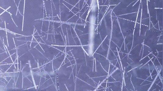 玻璃钢什么原理,玻璃钢最新工艺