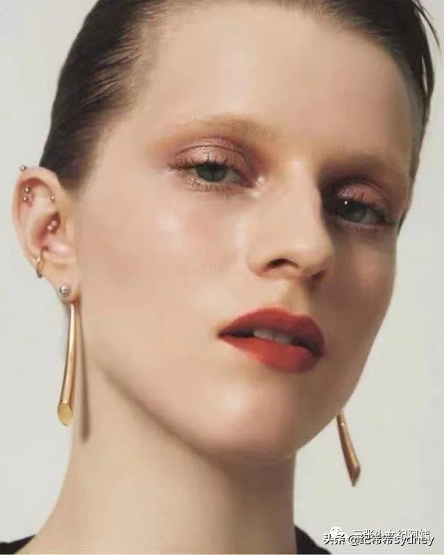 纪阿姨的购物车|回购无数次的淘宝私藏首饰店