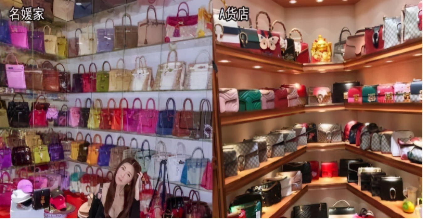 卡戴珊lv,金卡戴珊lv包