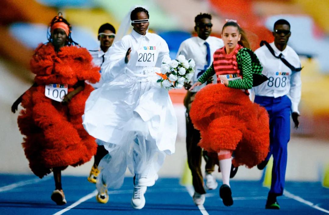 00后球员美图,00后高颜值照片