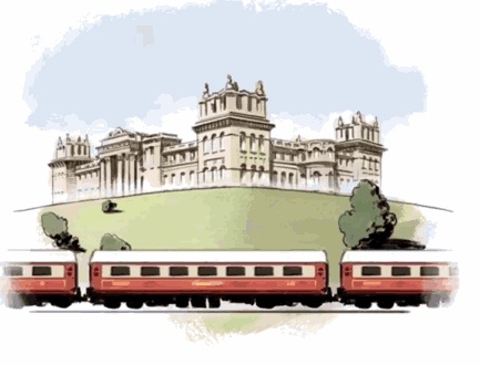 出国留学干货,出国留学实用网站