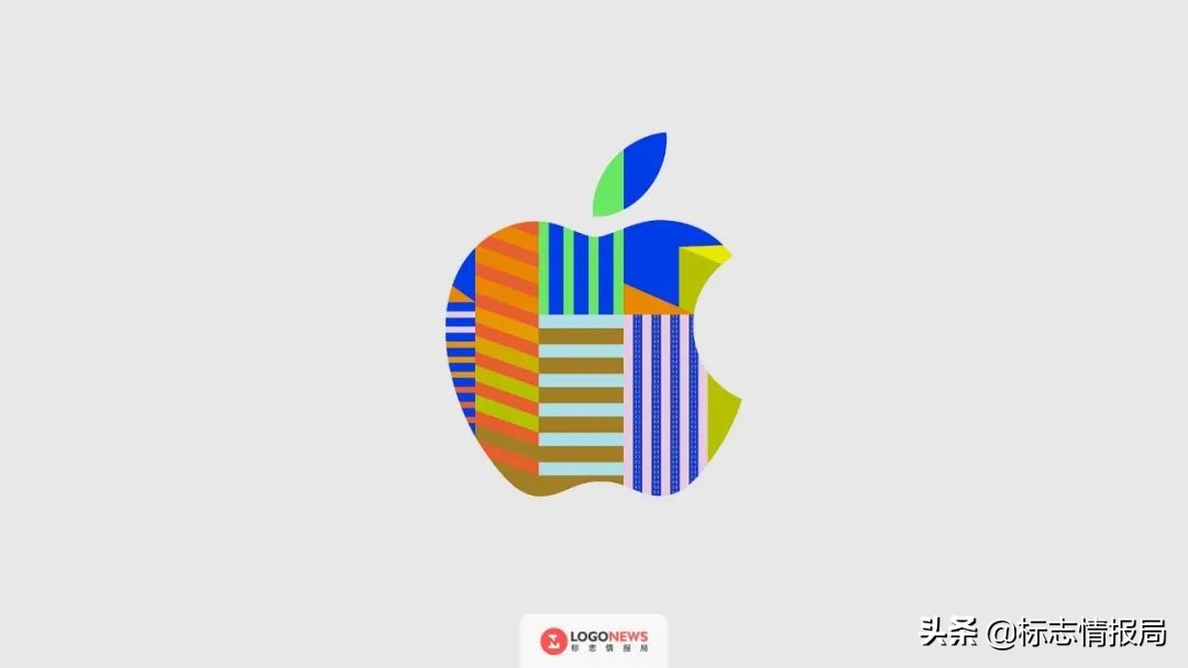 applestore长沙店面设计,长沙applestorelogo