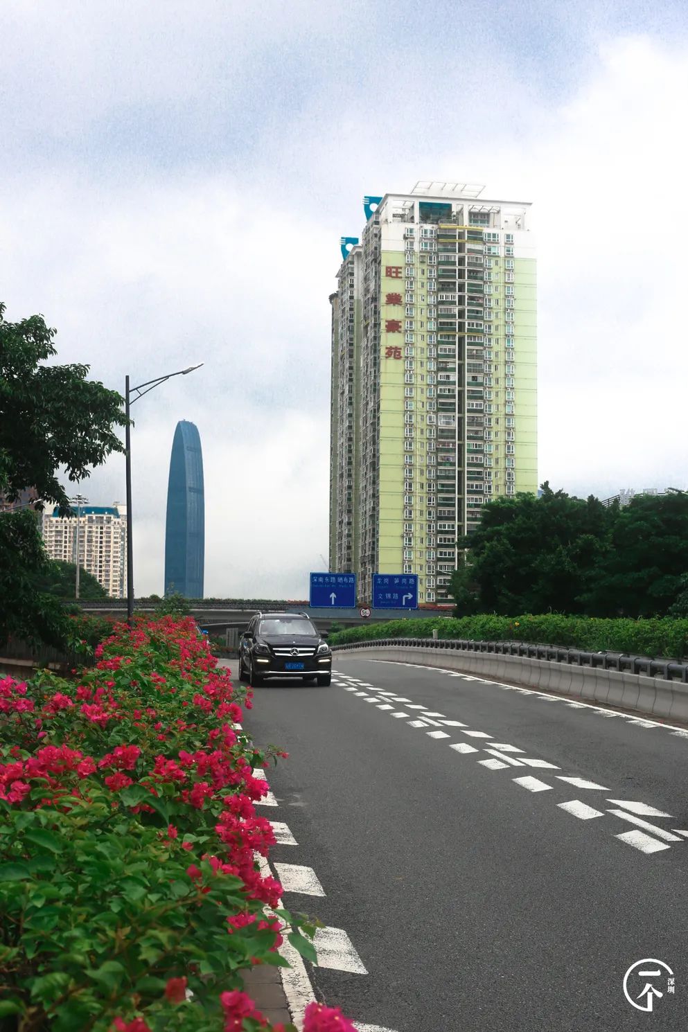 深圳一座被高估的城市,深圳严重被低估的板块