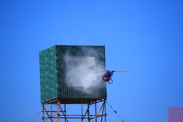 沈阳日报12月13日,沈阳新闻9月16日