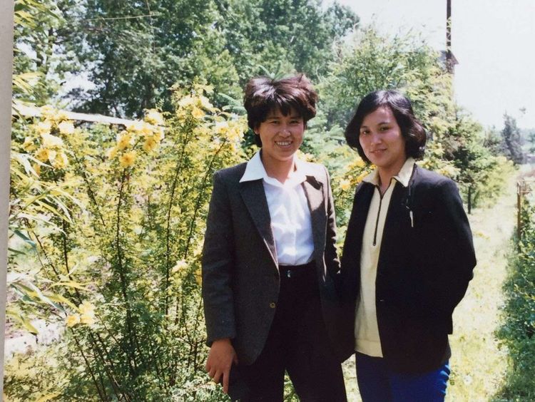 歌曲那年那月那一天舞台,歌曲那年那月那一天字幕完整版