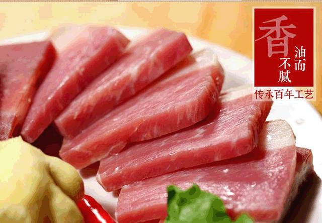 云南十六个州市的代表特色菜,云南省16州市特产排名