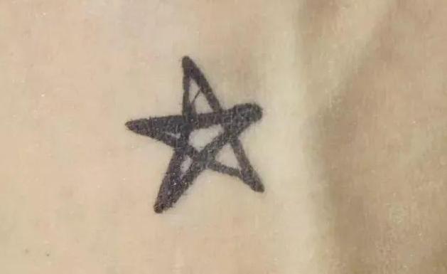 定妆粉排名第一名推荐真实测评,最近热门大牌的定妆粉