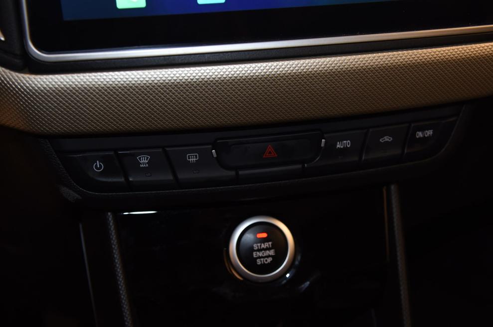 新能源跑网约车哪个车值得买,打网约车司机感慨视频