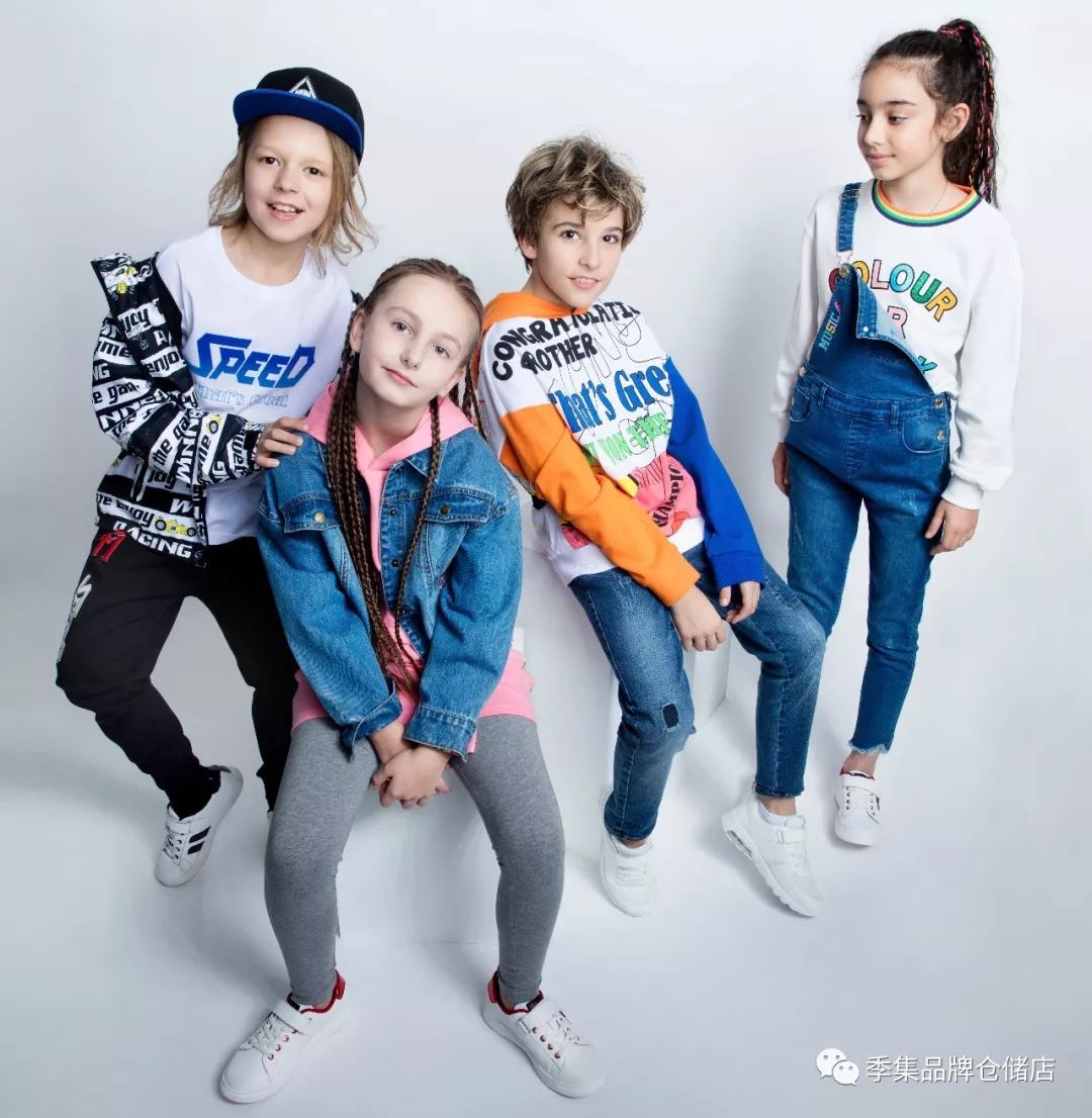 拉夏贝尔男童加绒套装爆款童装,拉夏贝尔官方清仓童装